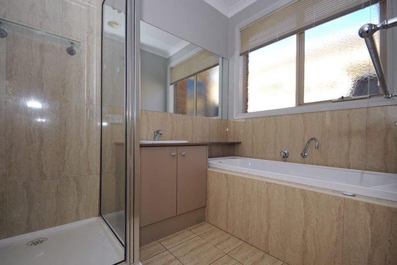 9 Thomas Close, Mount&nbsp;Eliza image 4