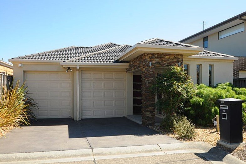 9 Thomas Close, Mount&nbsp;Eliza image 7