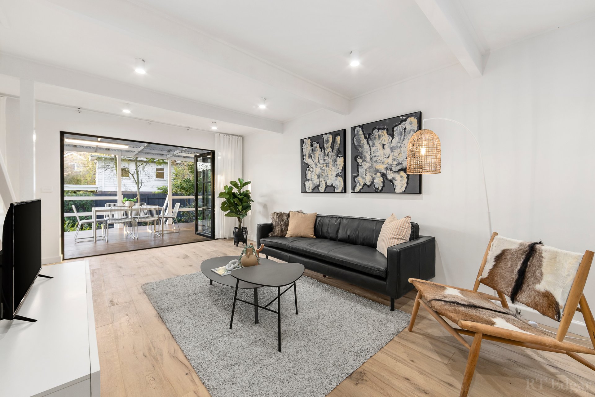 Property Gallery Thumbnail 2