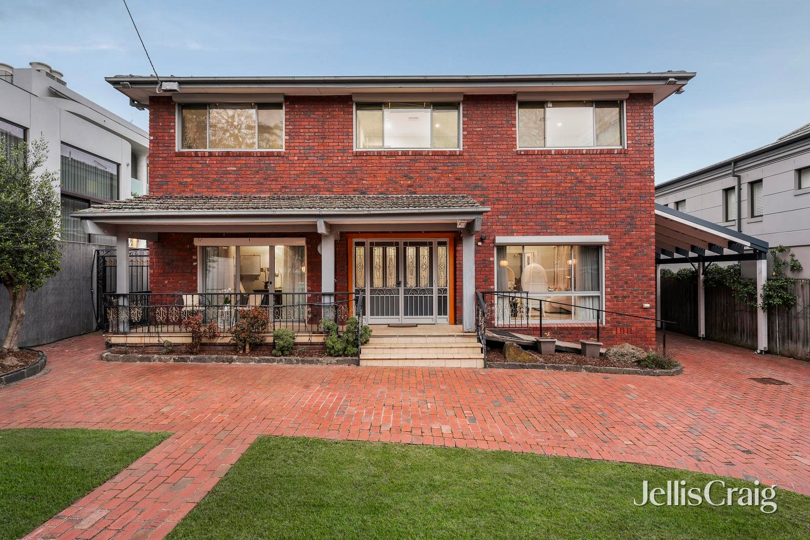 9 Thomas Street, Kew image 2