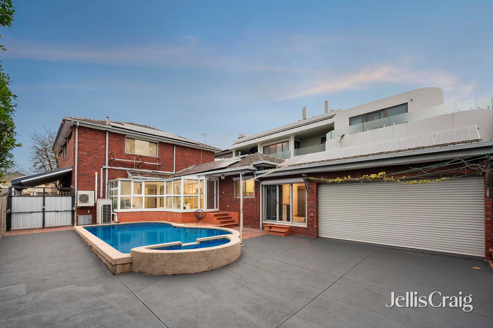 9 Thomas Street, Kew image 3