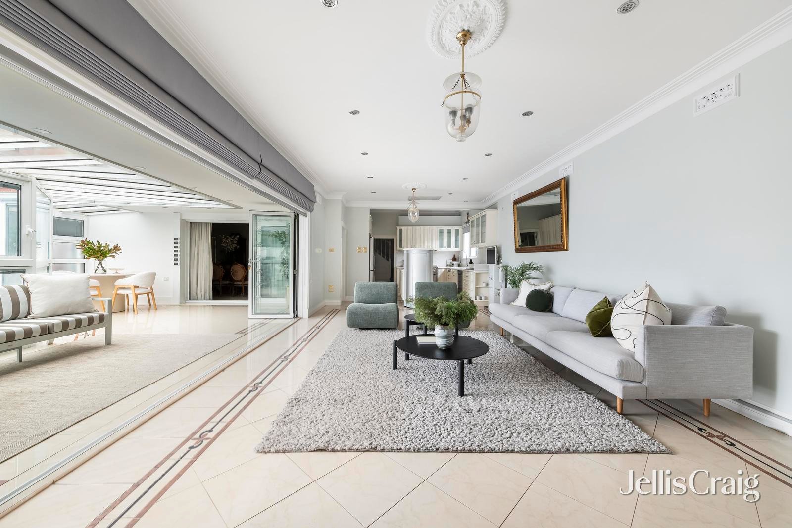 9 Thomas Street, Kew image 9