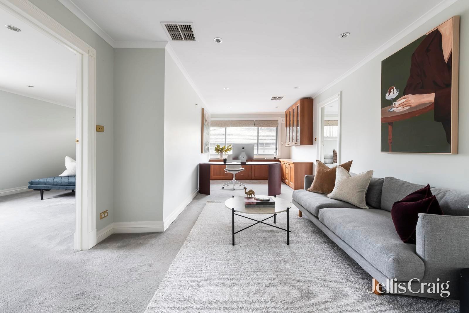 9 Thomas Street, Kew image 10