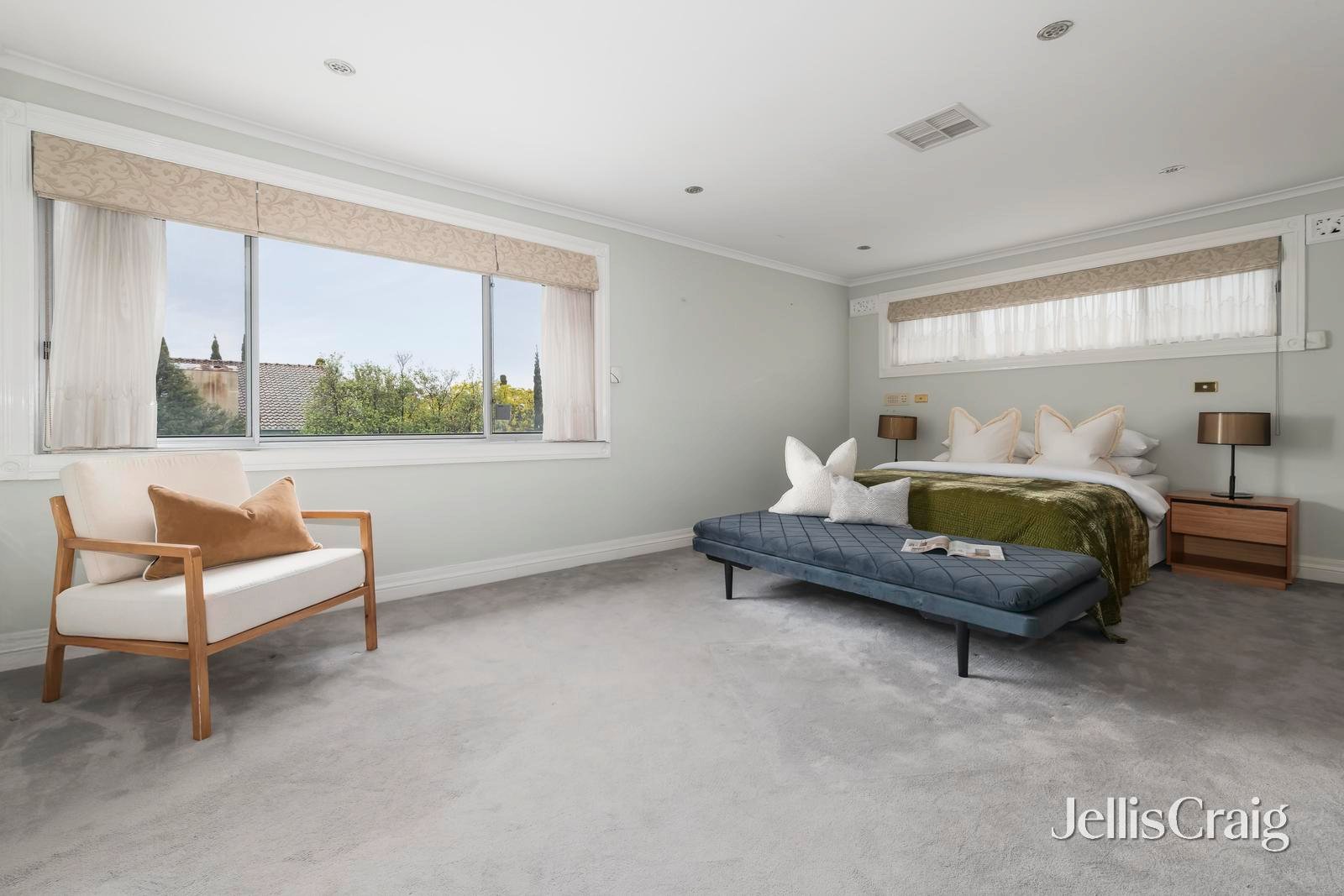 9 Thomas Street, Kew image 11
