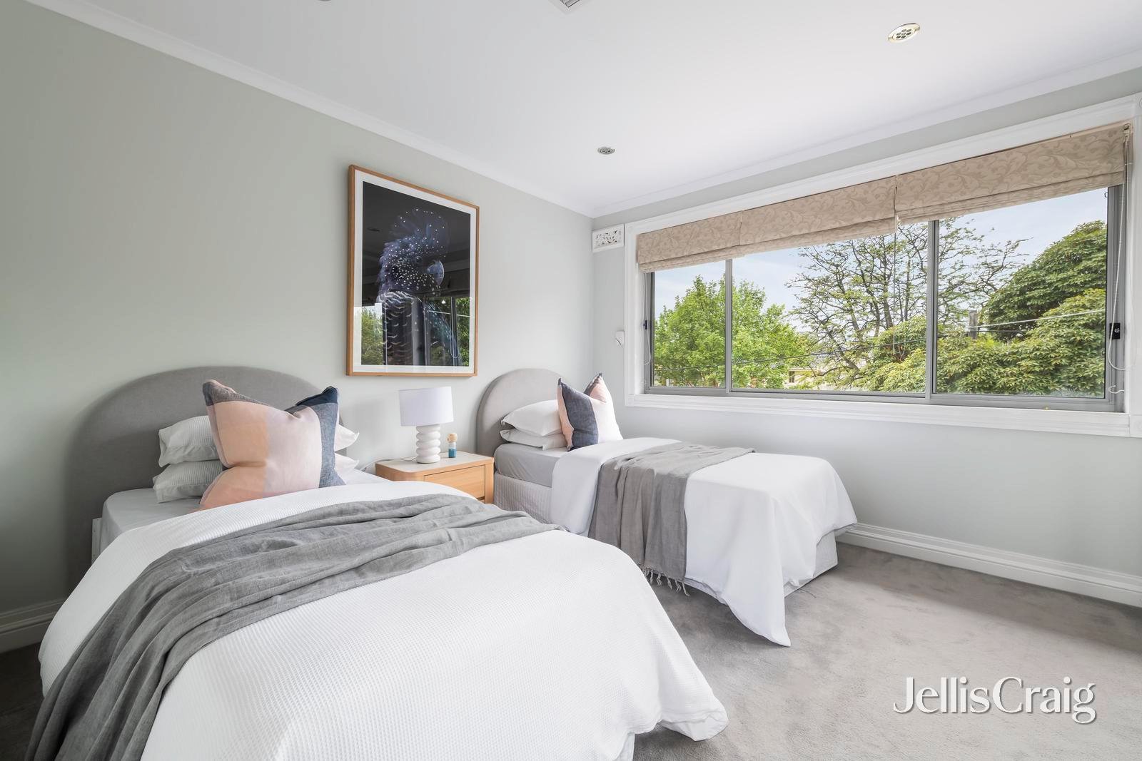 9 Thomas Street, Kew image 13