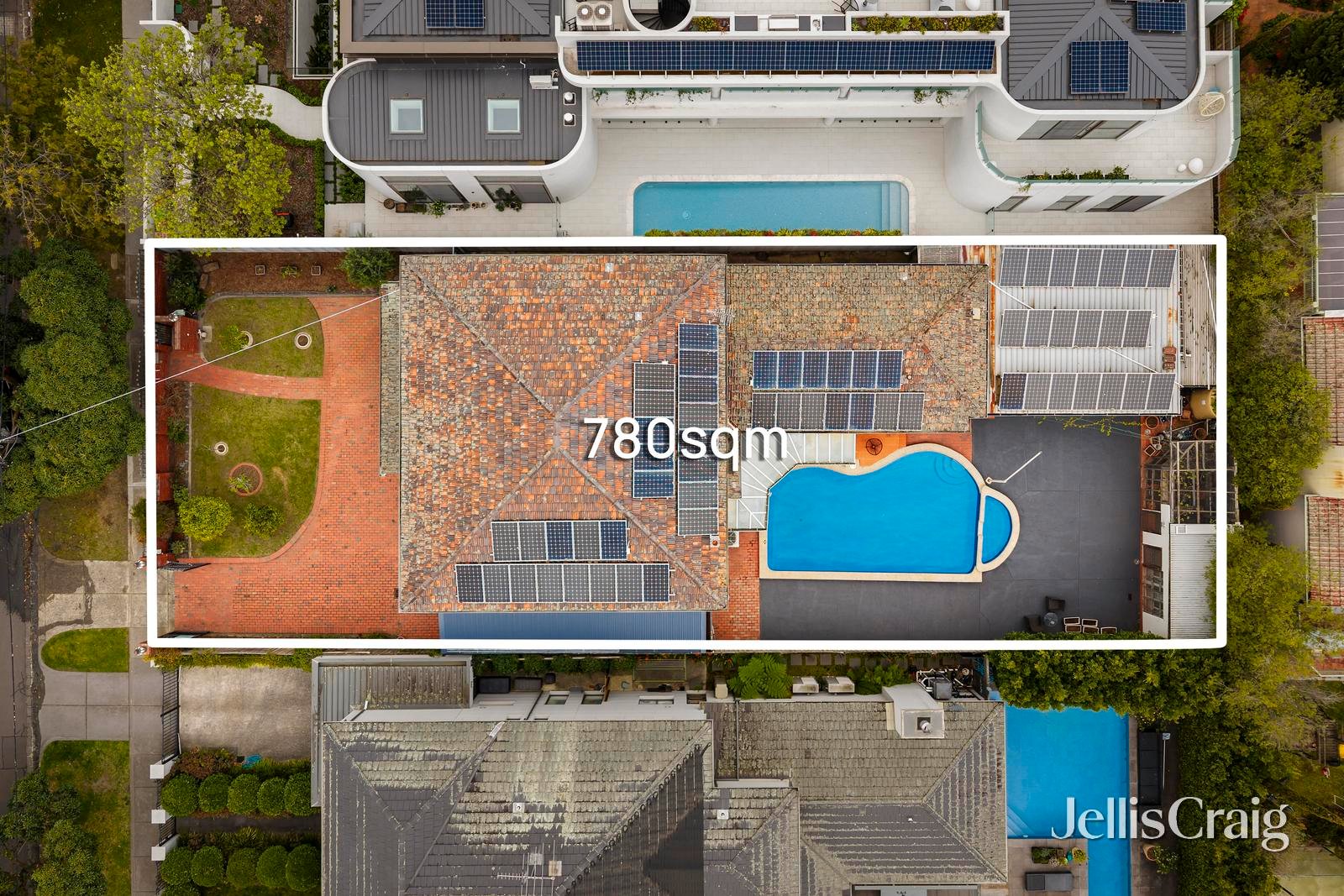 9 Thomas Street, Kew image 15