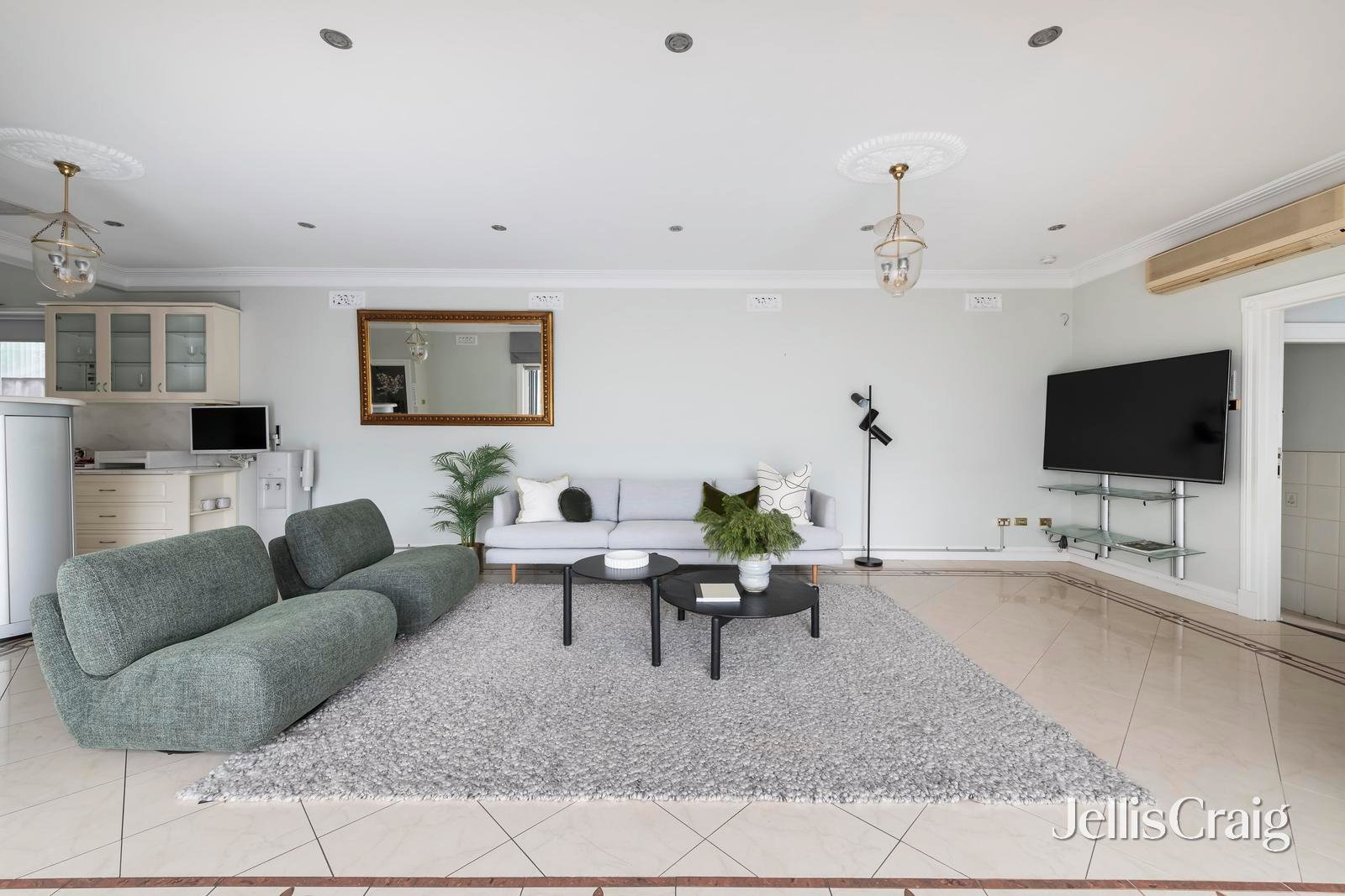 9 Thomas Street, Kew image 18