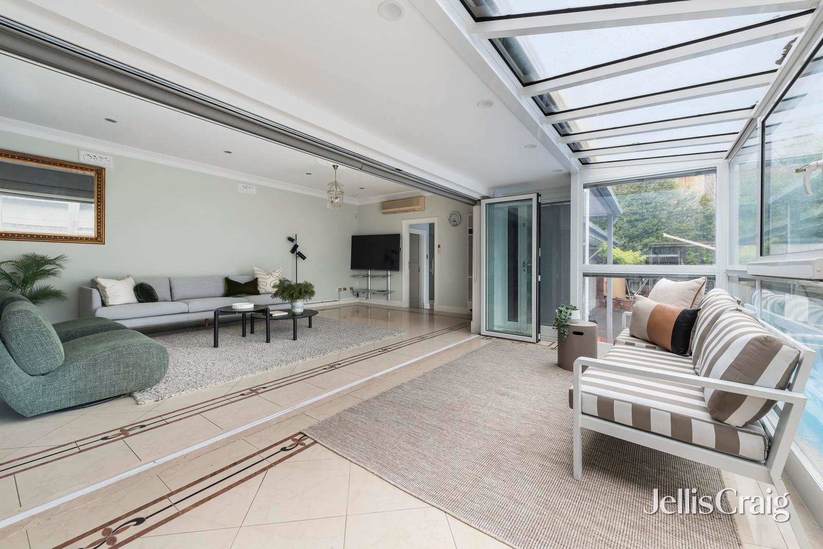 9 Thomas Street, Kew image 19