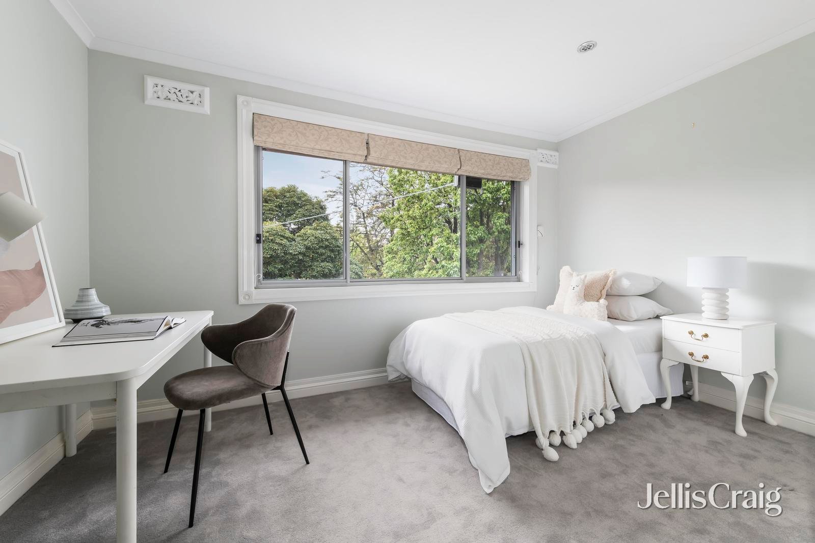 9 Thomas Street, Kew image 20
