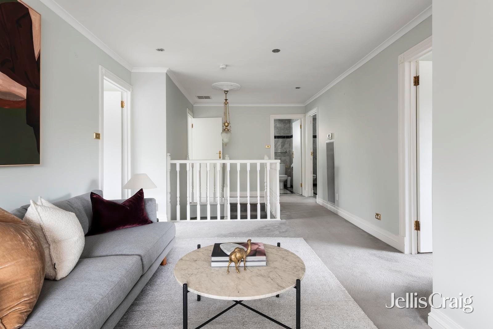 9 Thomas Street, Kew image 21