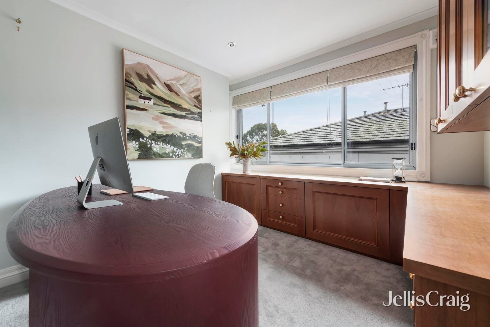 9 Thomas Street, Kew image 22