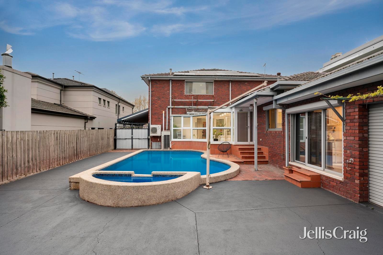 9 Thomas Street, Kew image 23