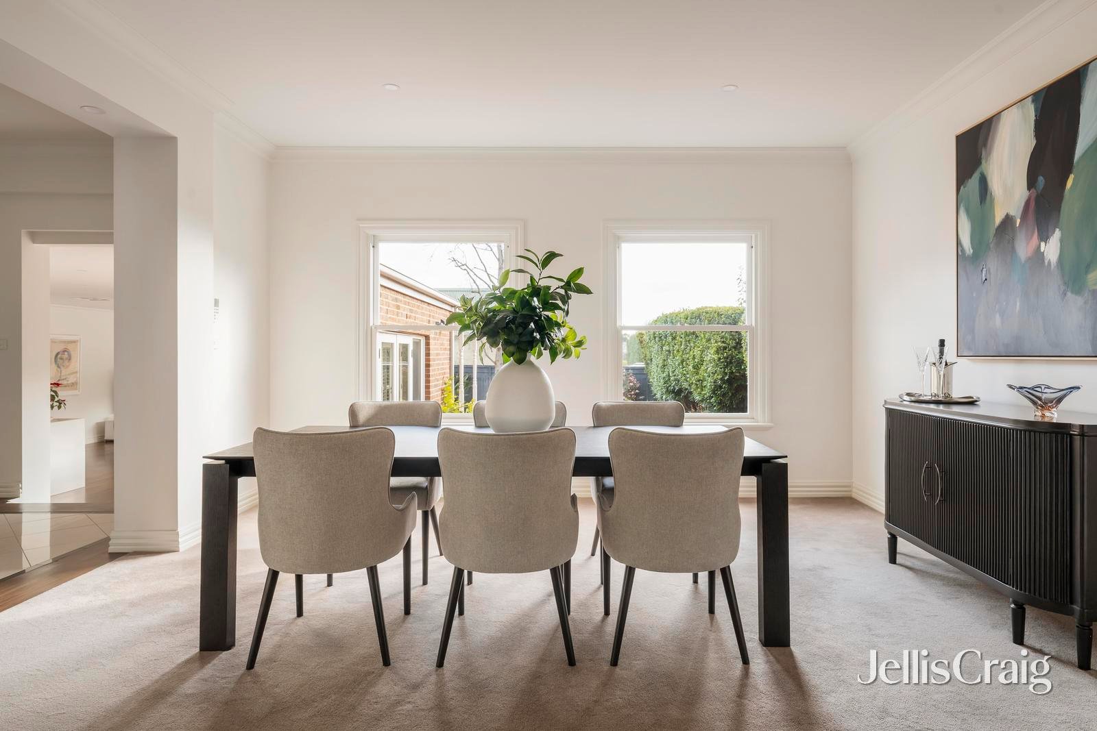 9 Thornton Avenue, Surrey&nbsp;Hills image 5