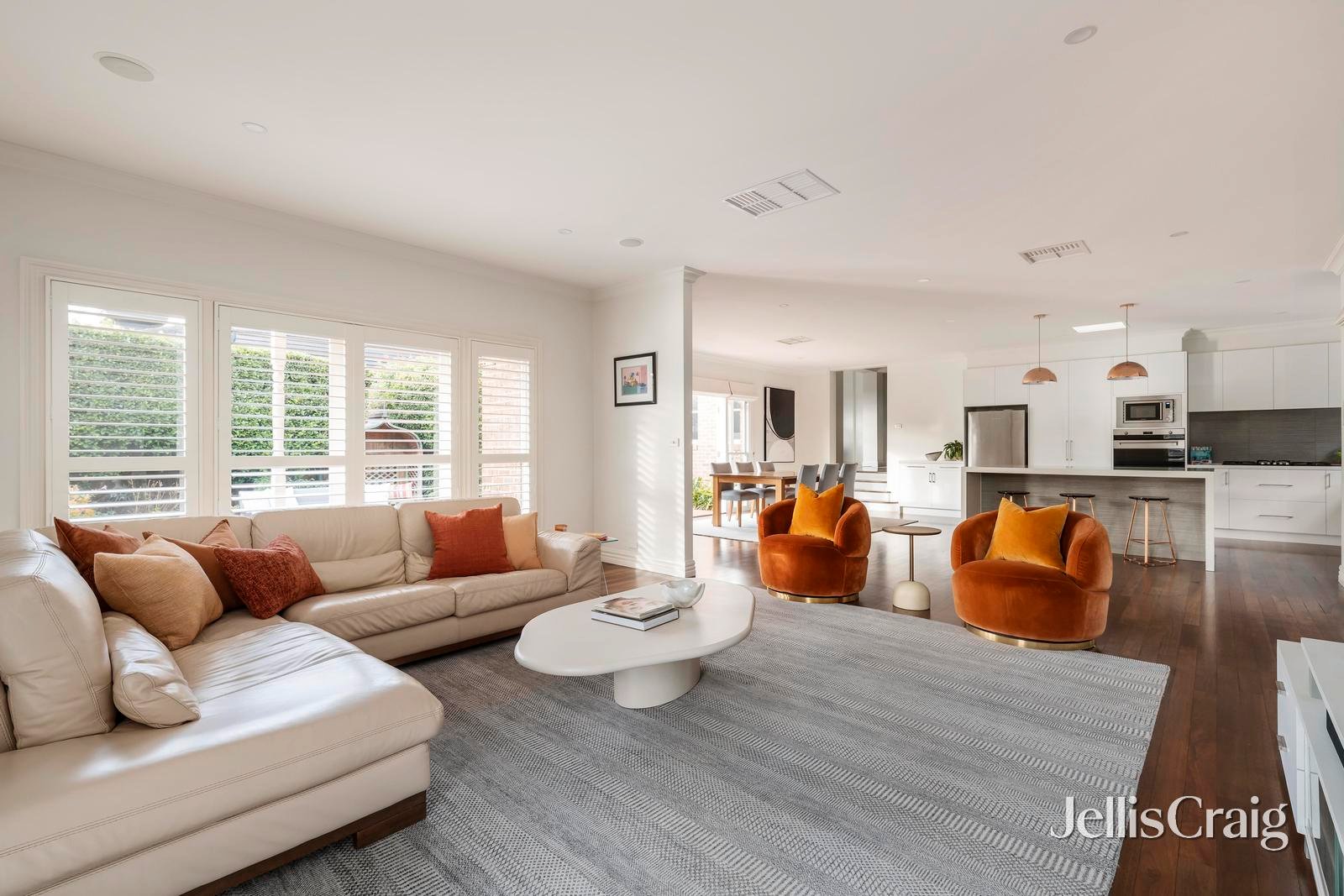 9 Thornton Avenue, Surrey&nbsp;Hills image 7