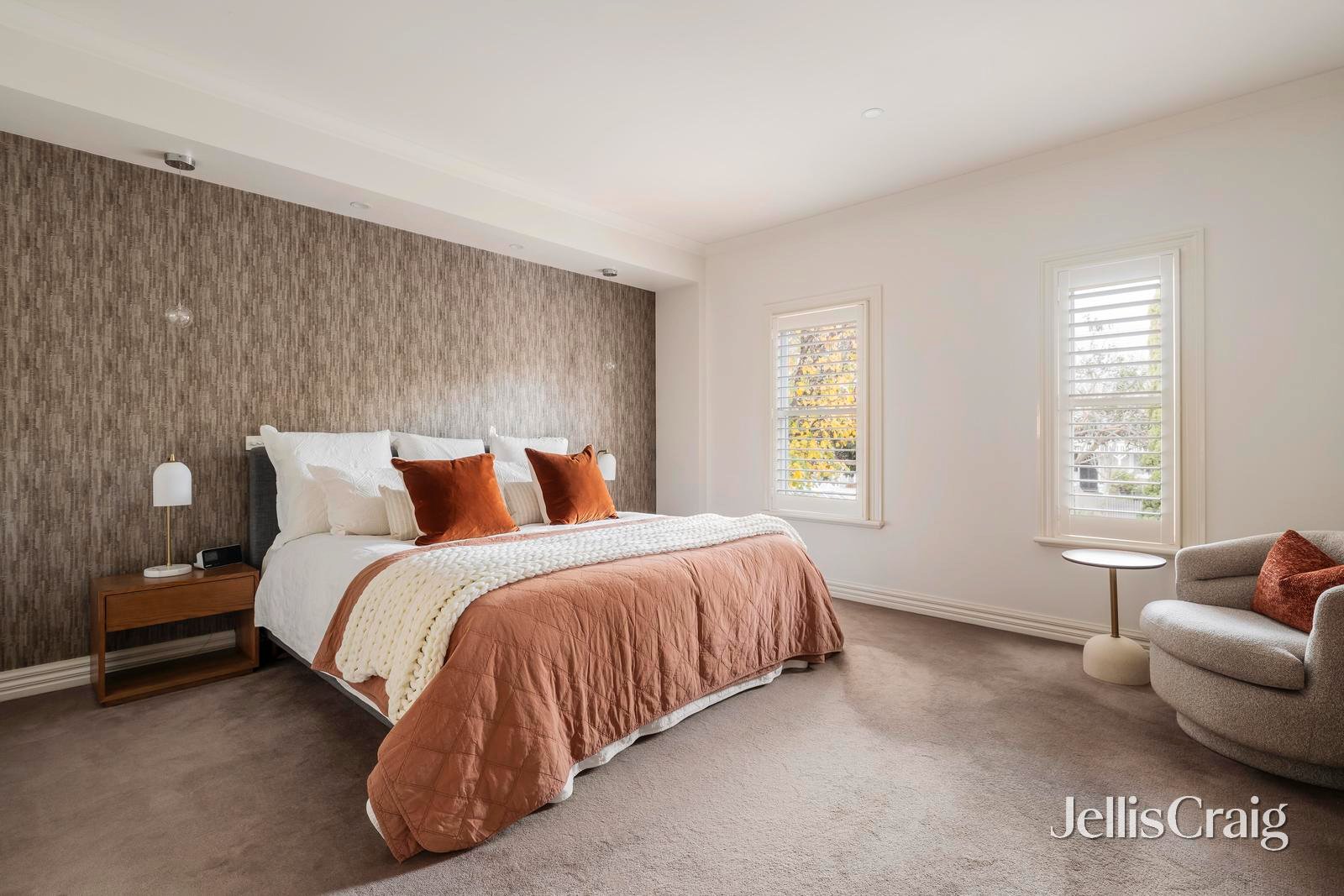 9 Thornton Avenue, Surrey&nbsp;Hills image 10