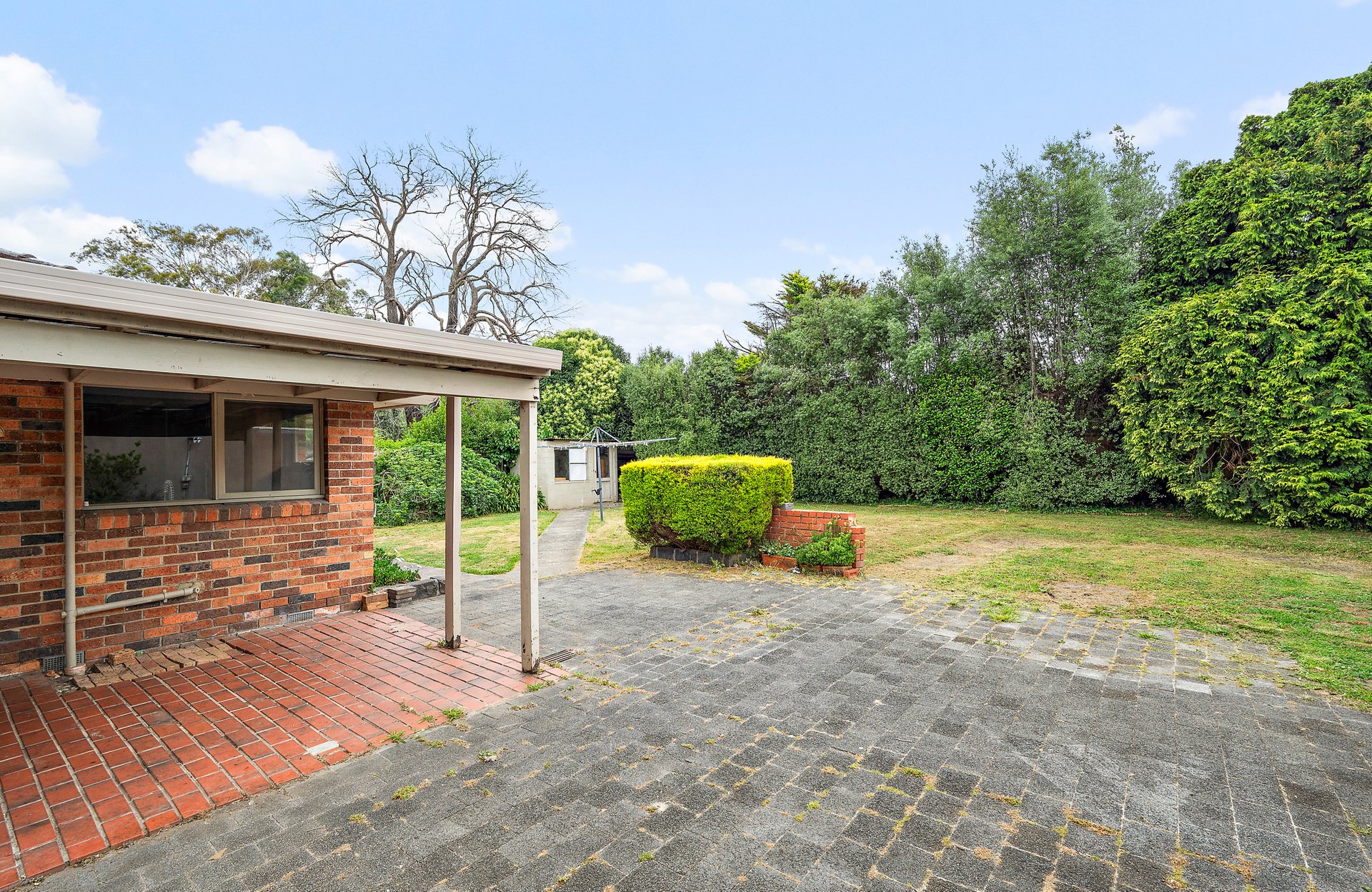 9 Tibarri Court, Mooroolbark image 11