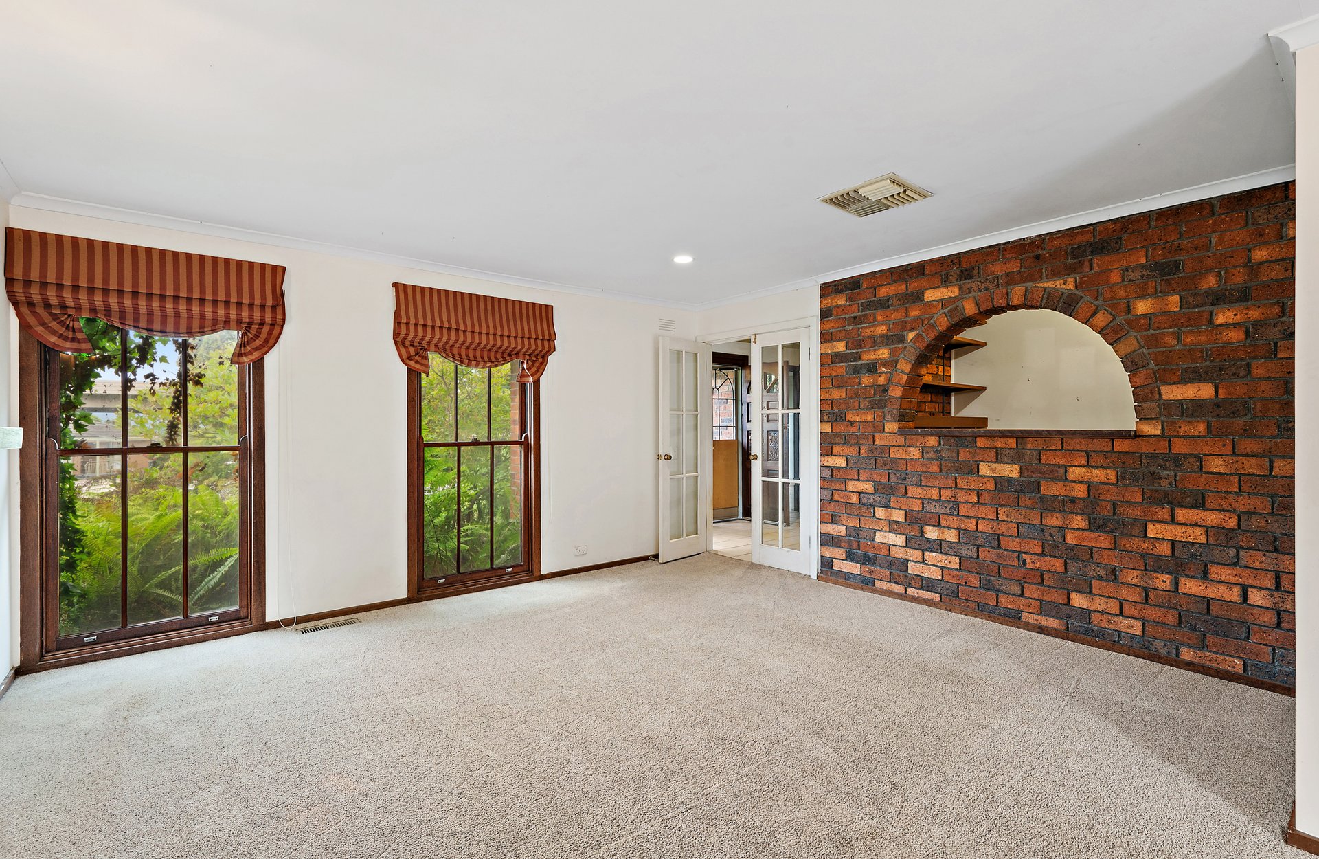 9 Tibarri Court, Mooroolbark image 3