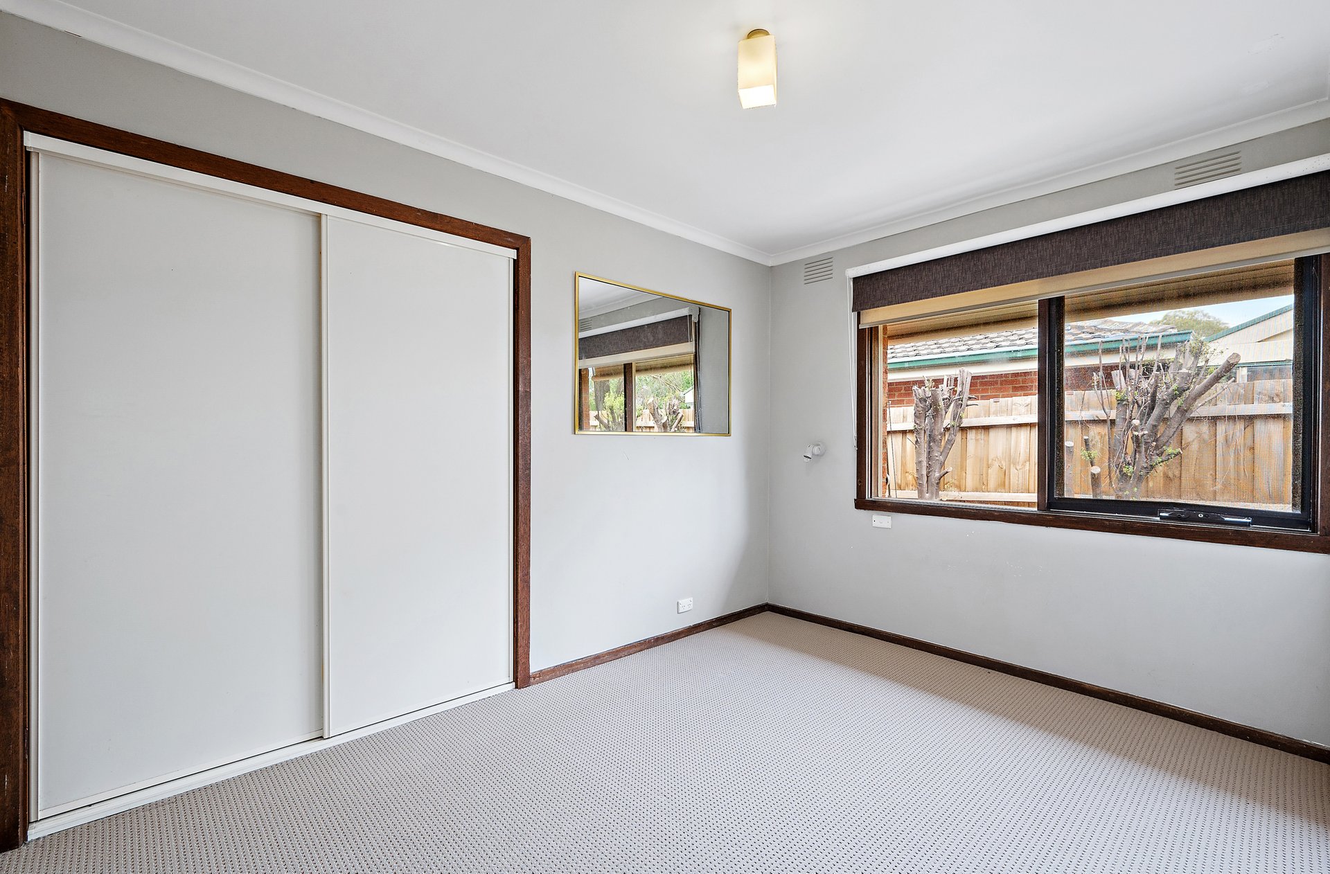 9 Tibarri Court, Mooroolbark image 7