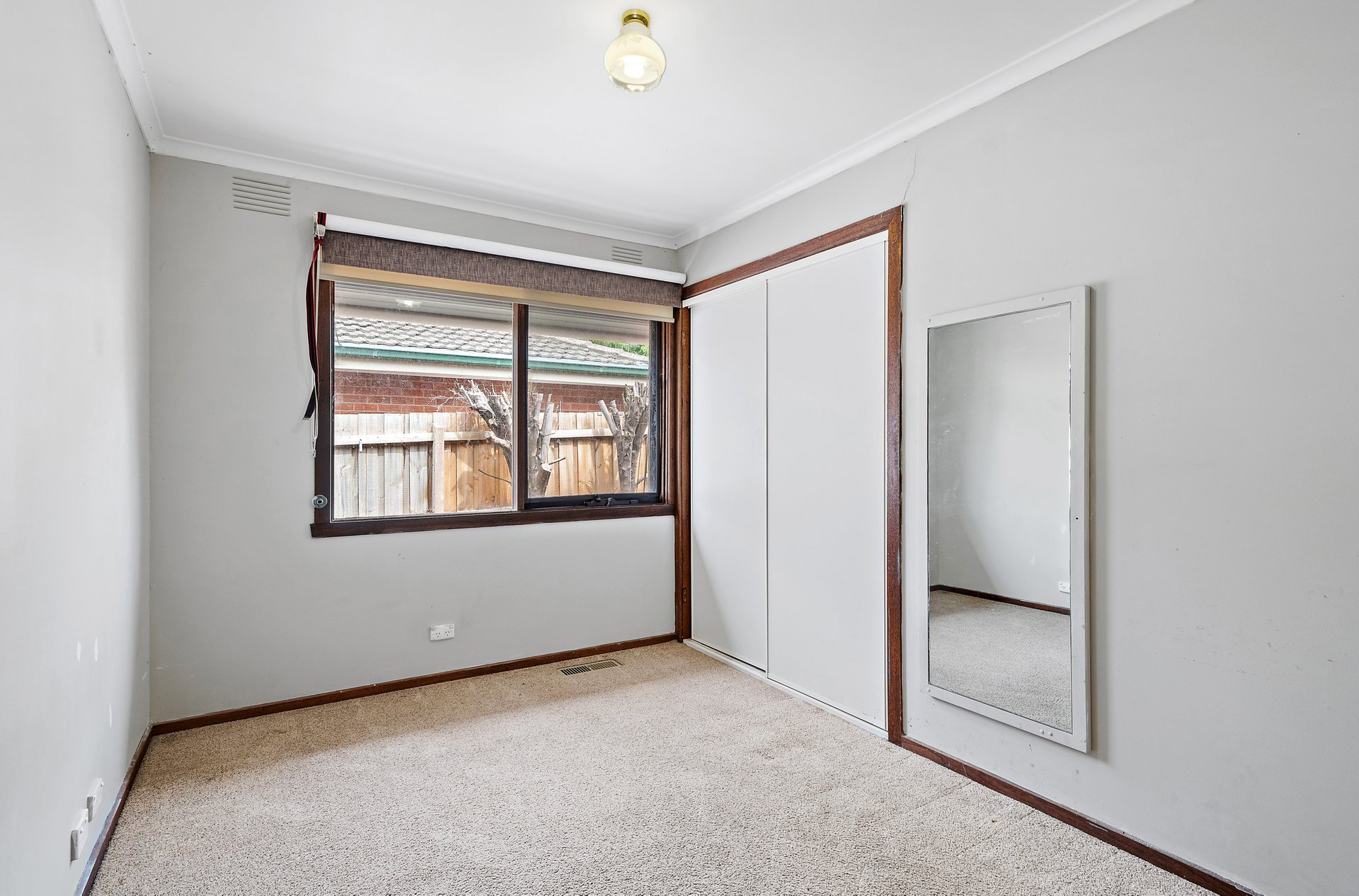 9 Tibarri Court, Mooroolbark image 8