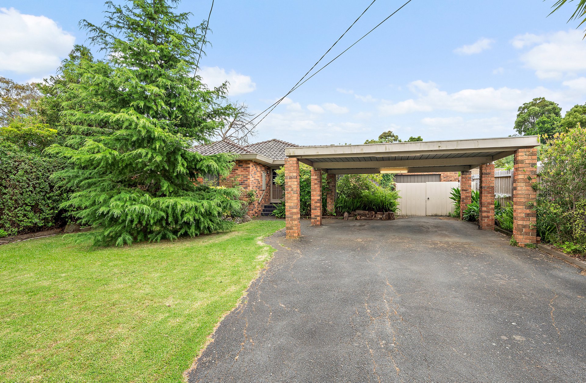 9 Tibarri Court, Mooroolbark image 1