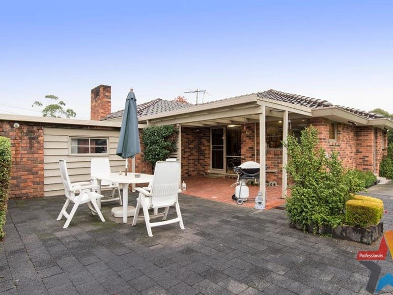 9 Tibarri Court, Mooroolbark image 18