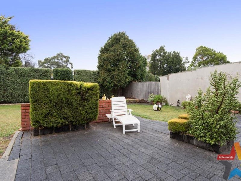 9 Tibarri Court, Mooroolbark image 19