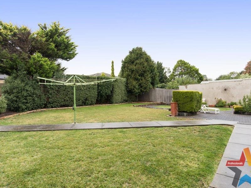 9 Tibarri Court, Mooroolbark image 24