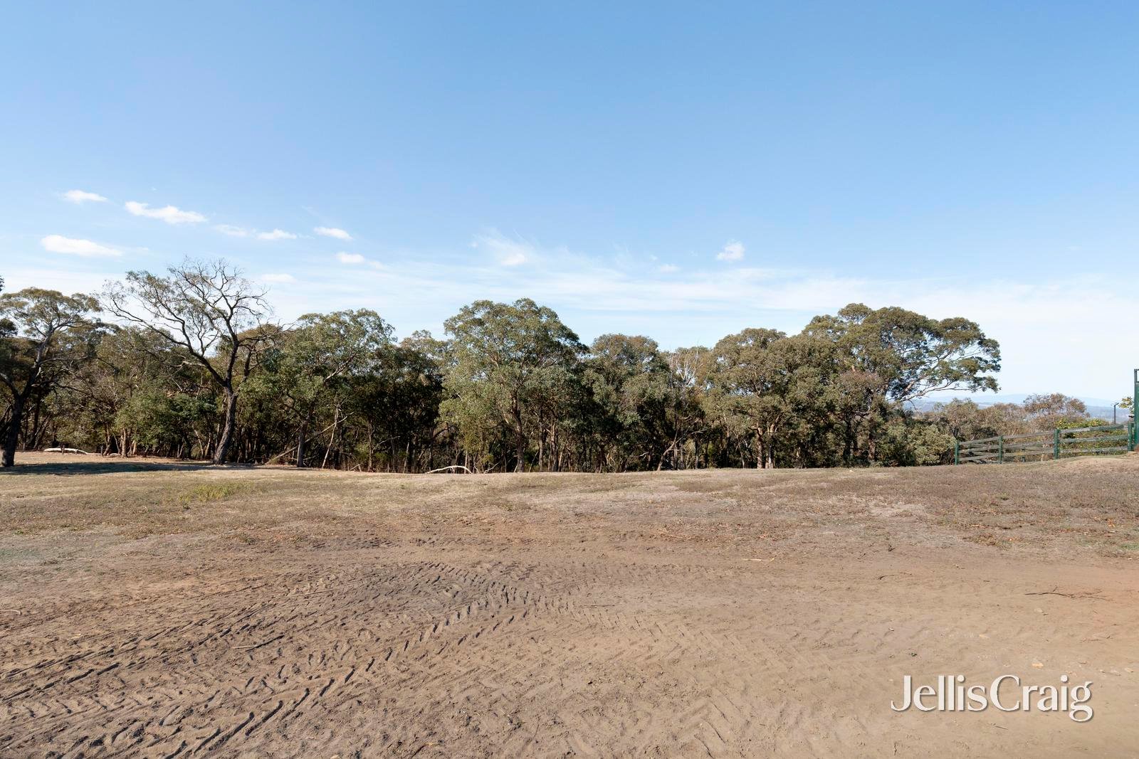 9 Tieman Road, Yarrambat image 29
