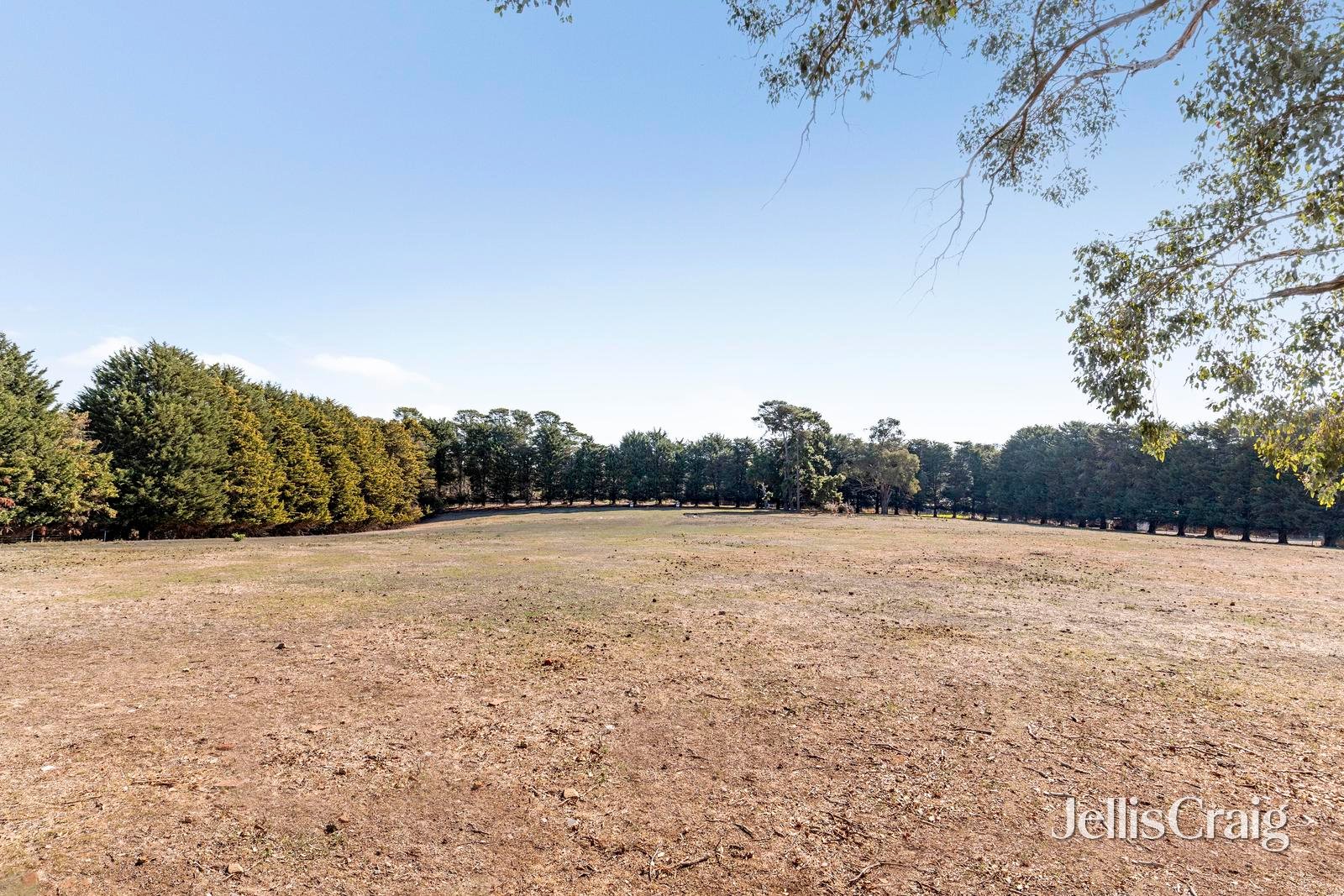 9 Tieman Road, Yarrambat image 30