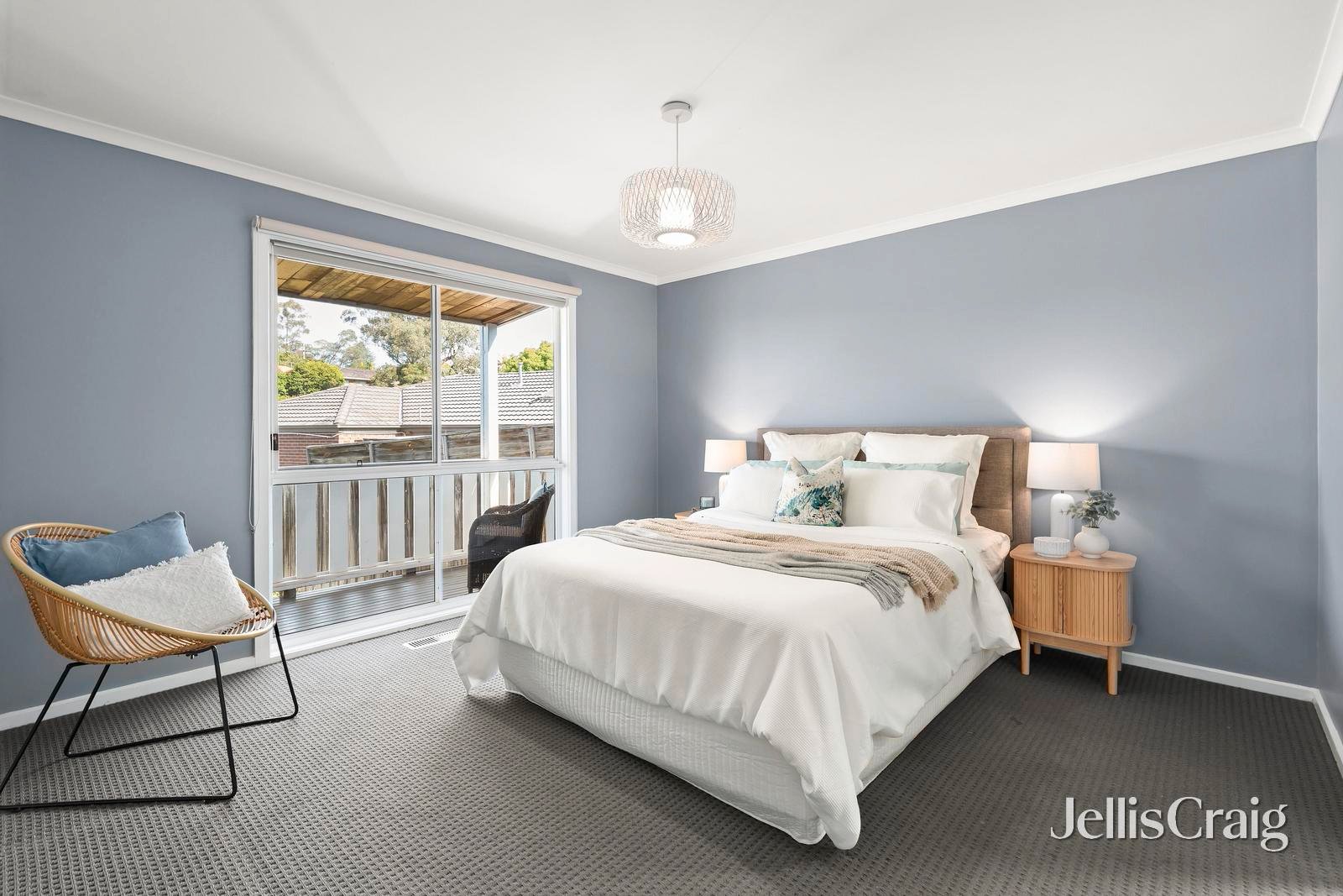 9 Tilanbi Close, Seville image 5