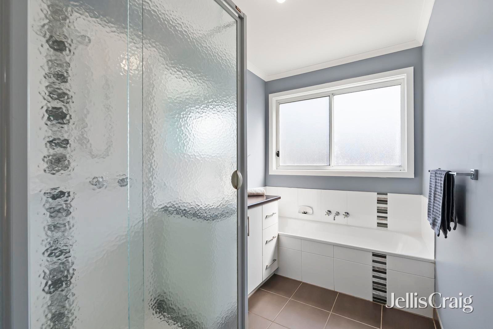 9 Tilanbi Close, Seville image 6