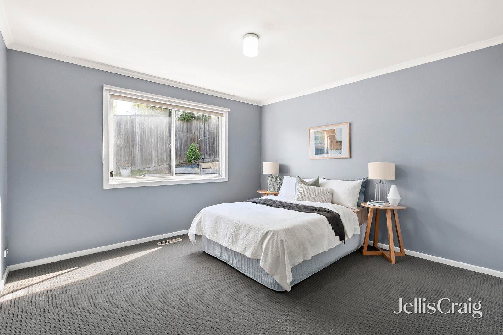 9 Tilanbi Close, Seville image 7