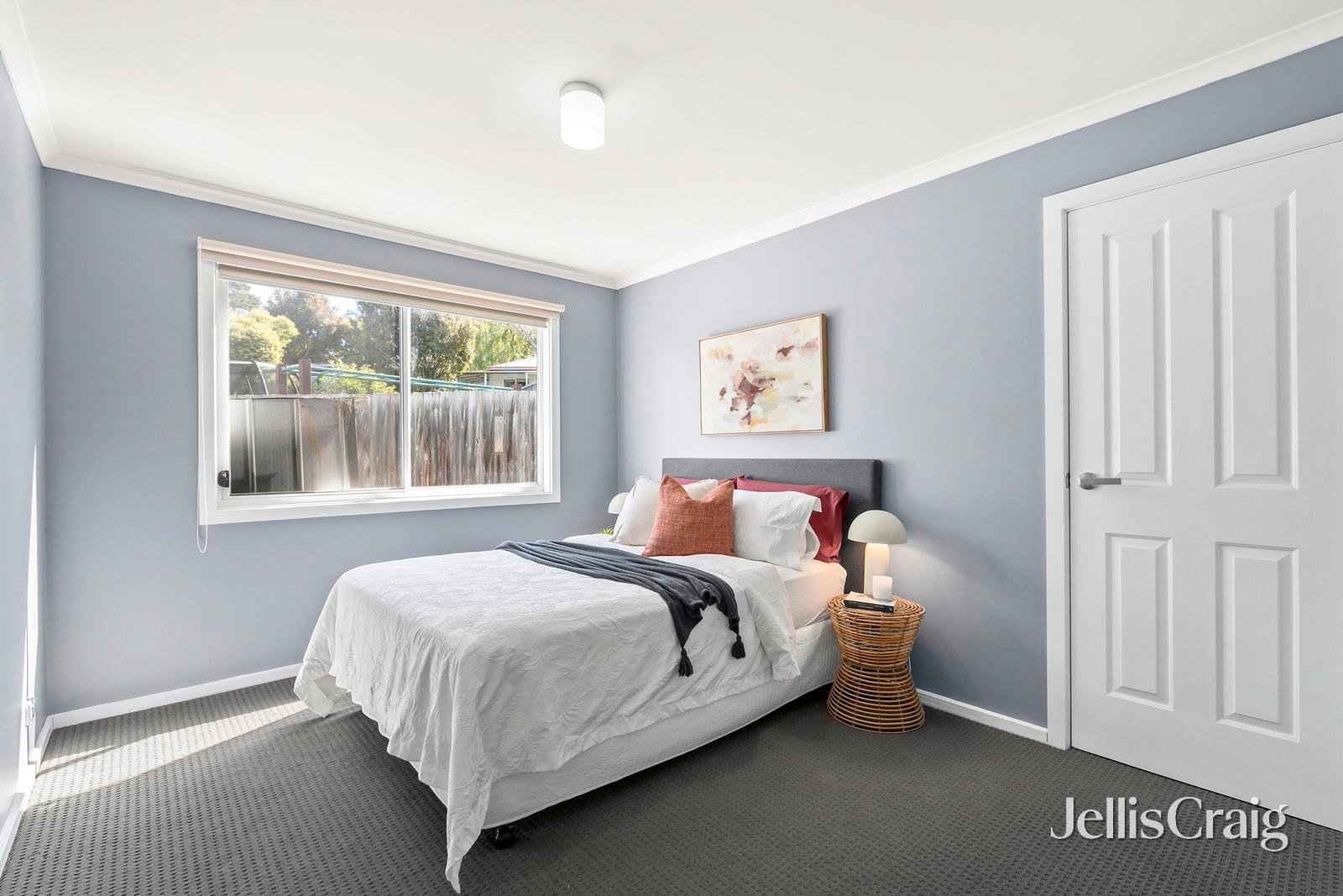 9 Tilanbi Close, Seville image 8