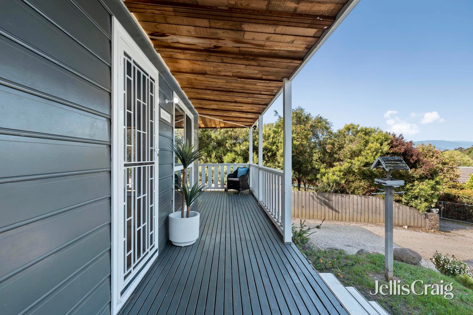 9 Tilanbi Close, Seville image 9