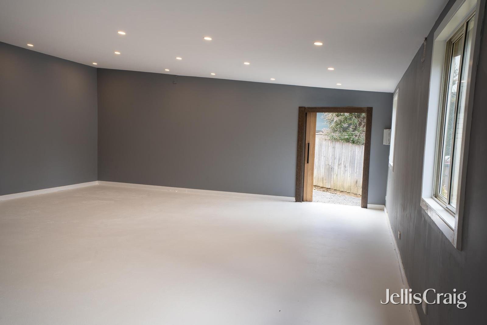 9 Tilanbi Close, Seville image 11