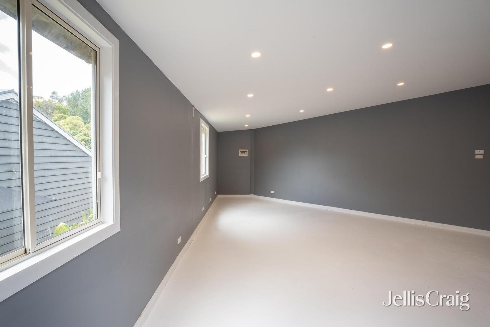 9 Tilanbi Close, Seville image 15