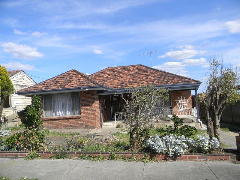 9 Tilley Street, COBURG NORTH VIC 3058