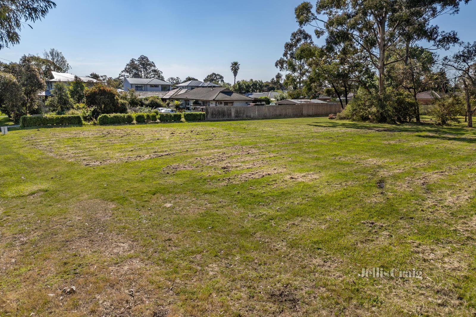 9 Tinarra Court, Kilsyth image 3