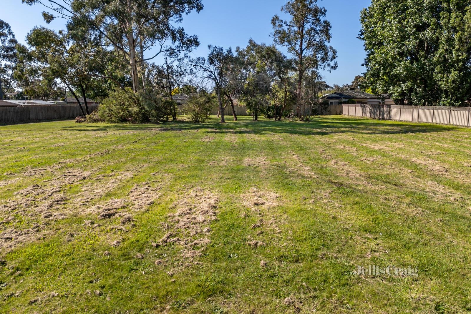 9 Tinarra Court, Kilsyth image 4