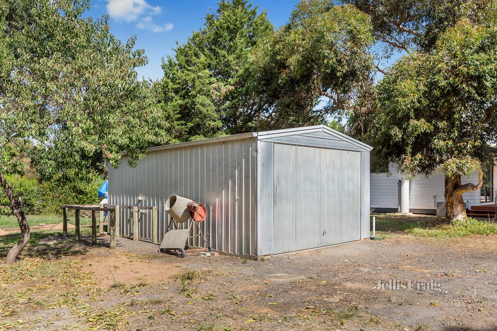 9 Tivey Street, Newstead image 12