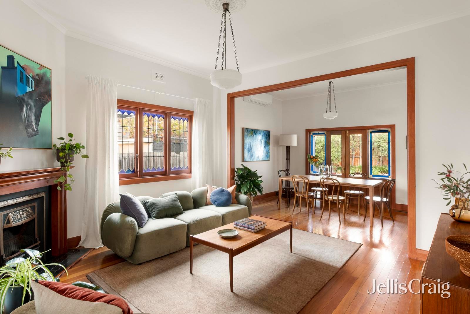 9 Tobin Avenue, Northcote image 3