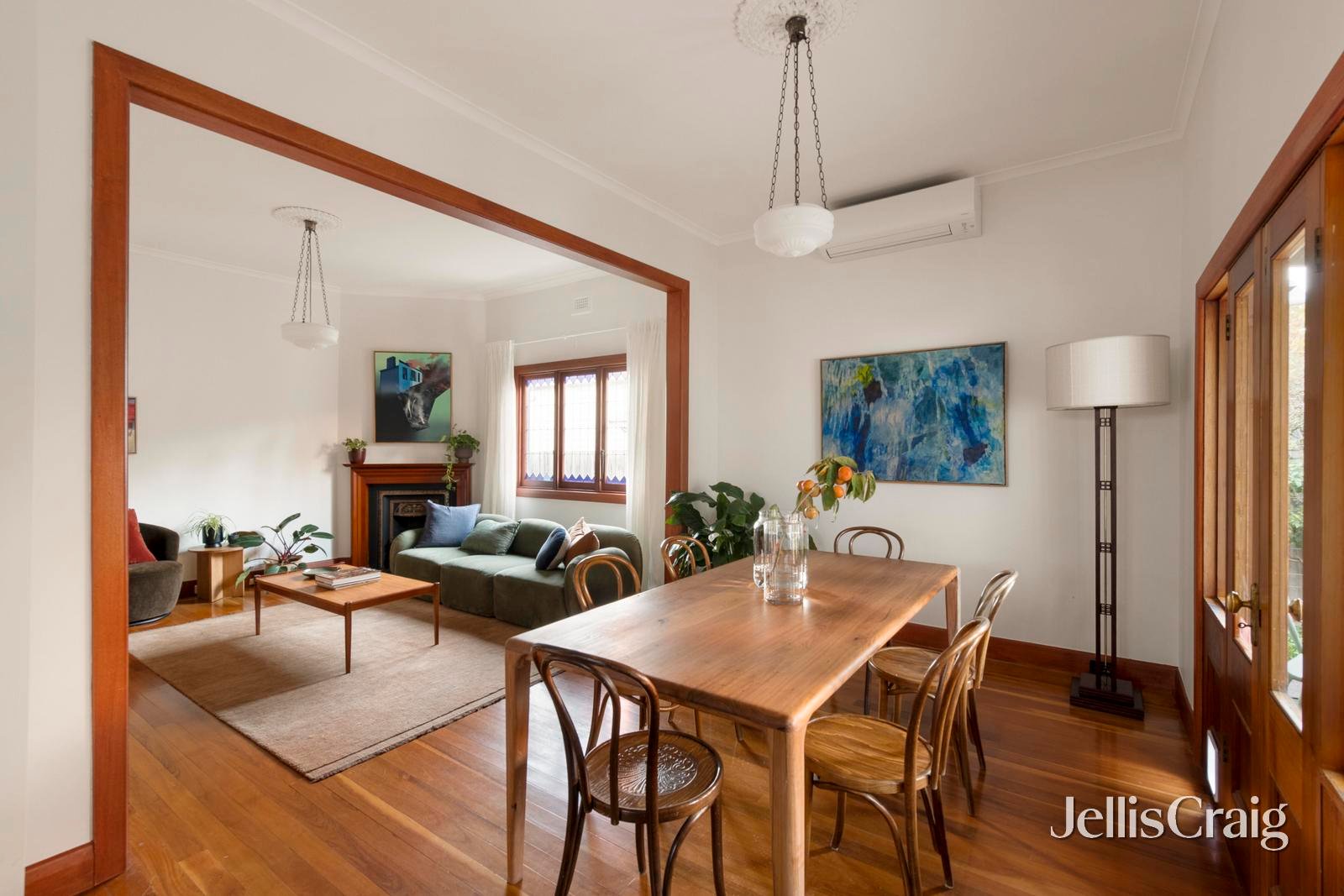 9 Tobin Avenue, Northcote image 4