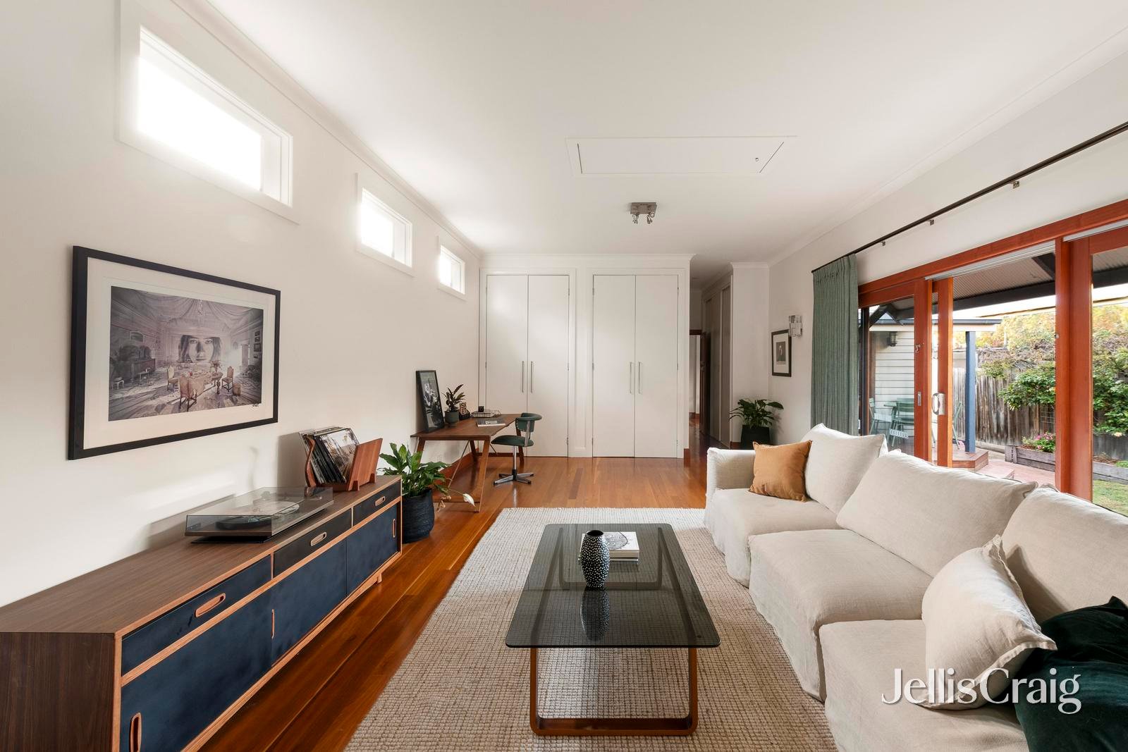 9 Tobin Avenue, Northcote image 7