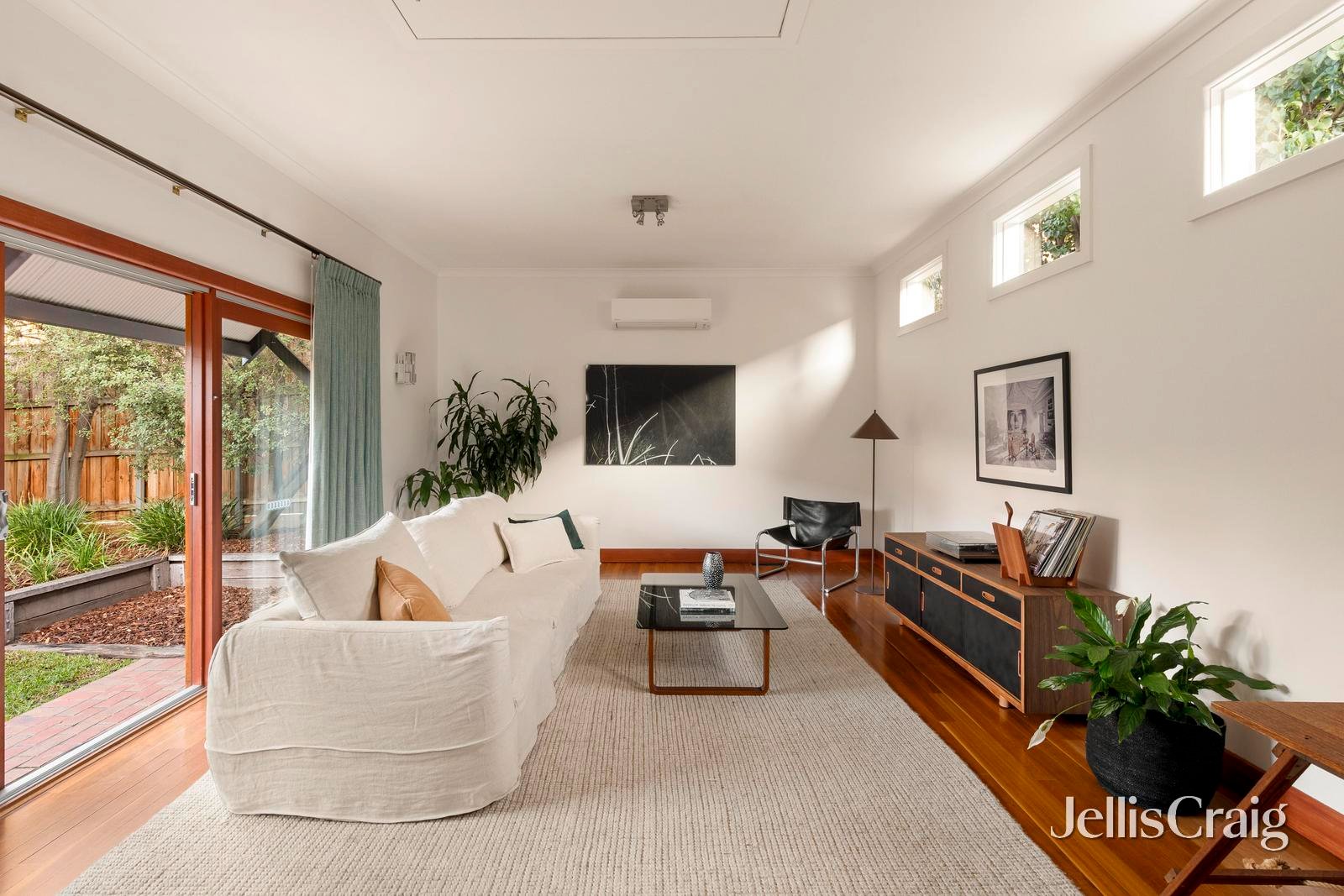 9 Tobin Avenue, Northcote image 8