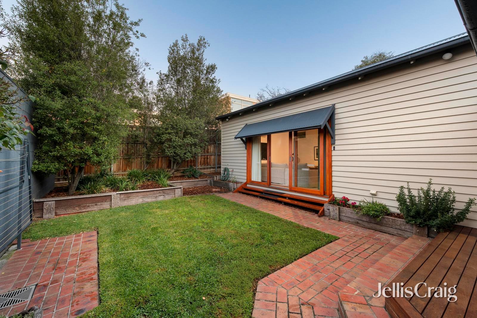 9 Tobin Avenue, Northcote image 10