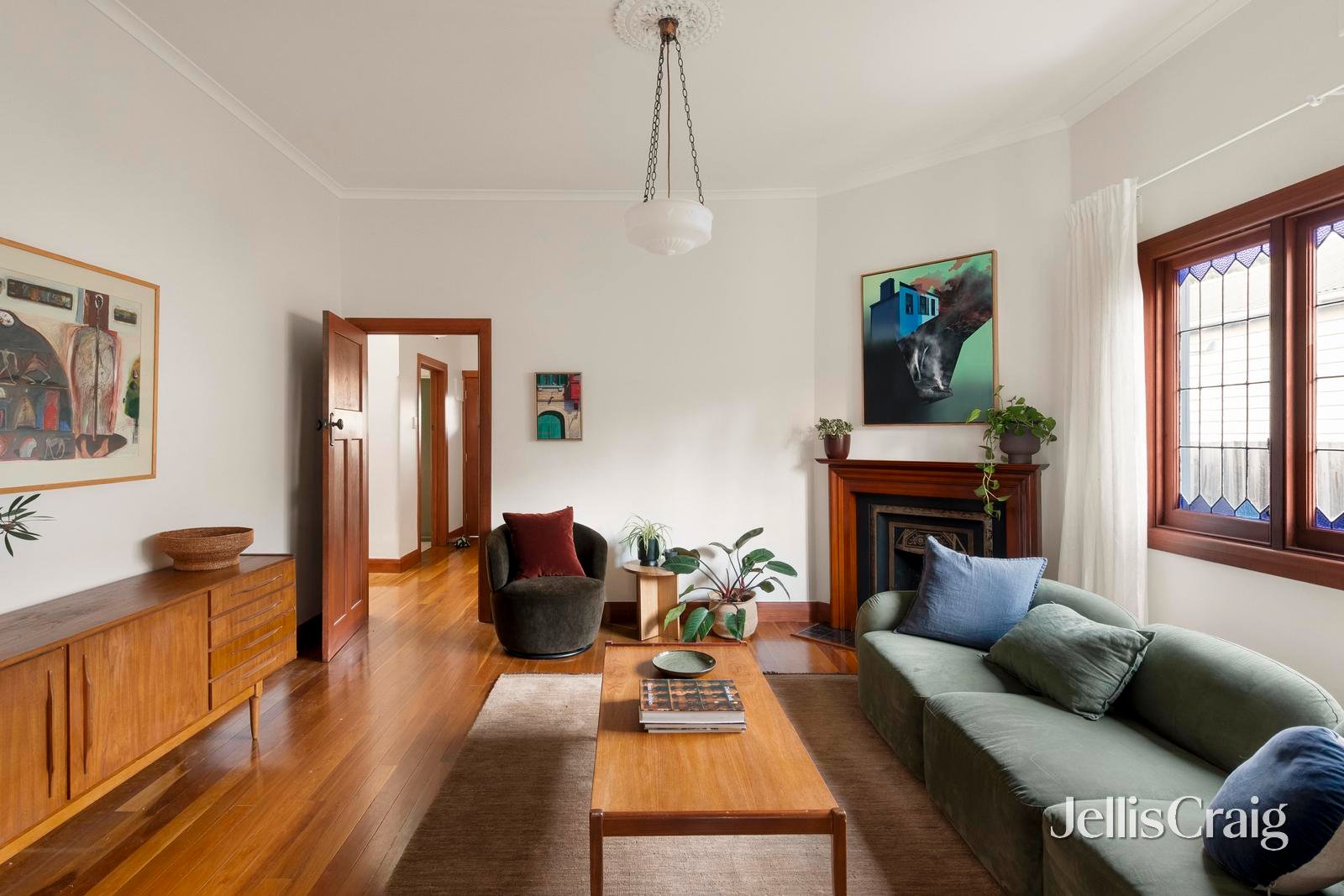 9 Tobin Avenue, Northcote image 11