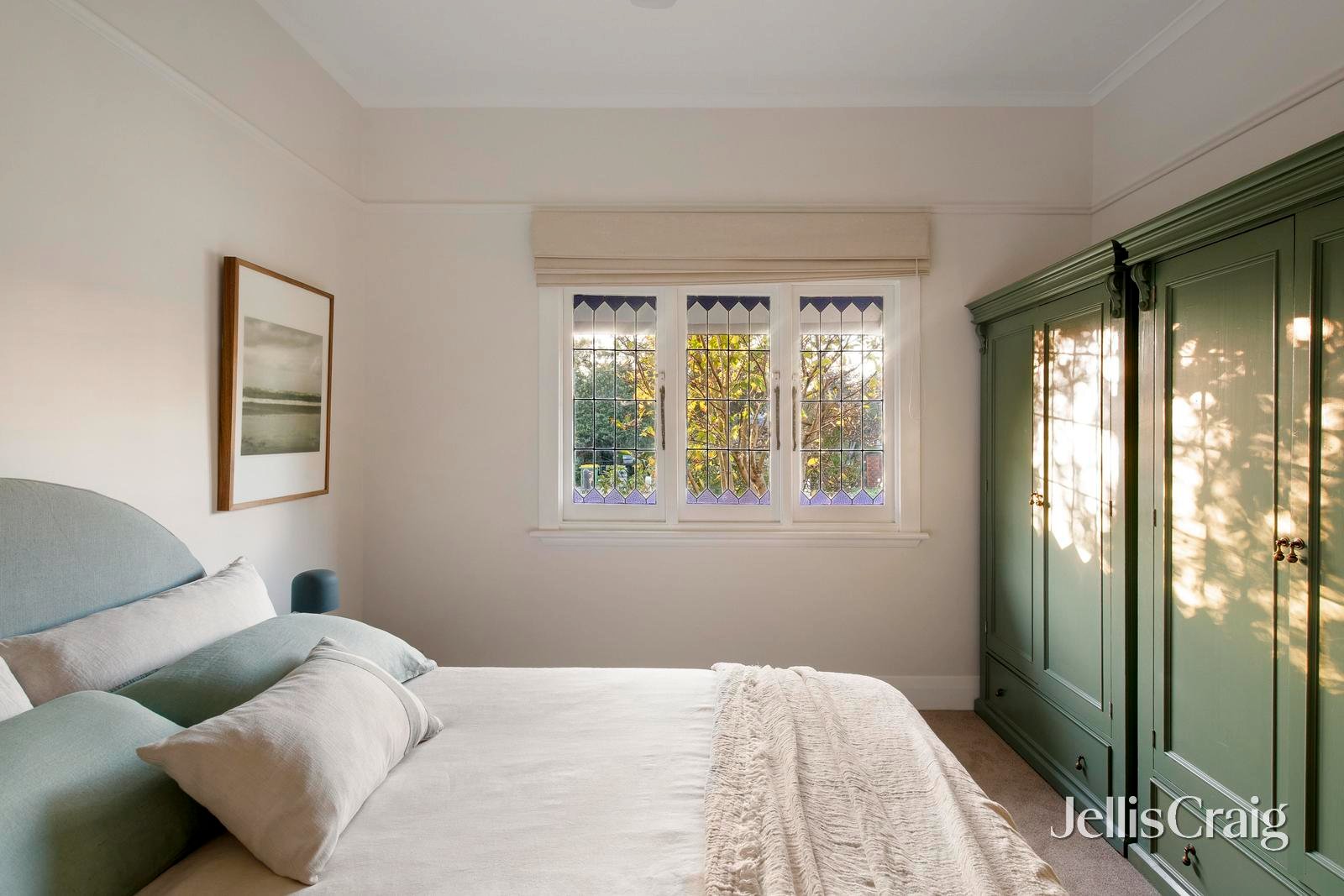 9 Tobin Avenue, Northcote image 12