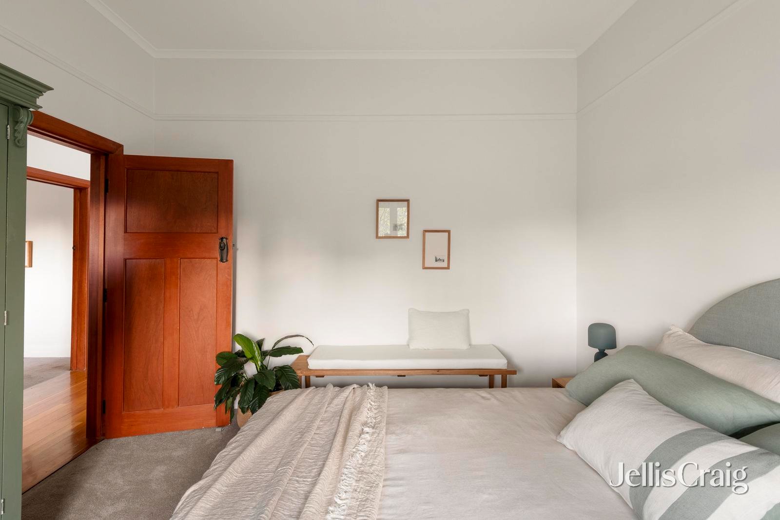 9 Tobin Avenue, Northcote image 13