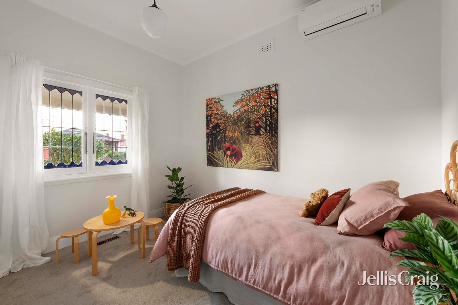 9 Tobin Avenue, Northcote image 14