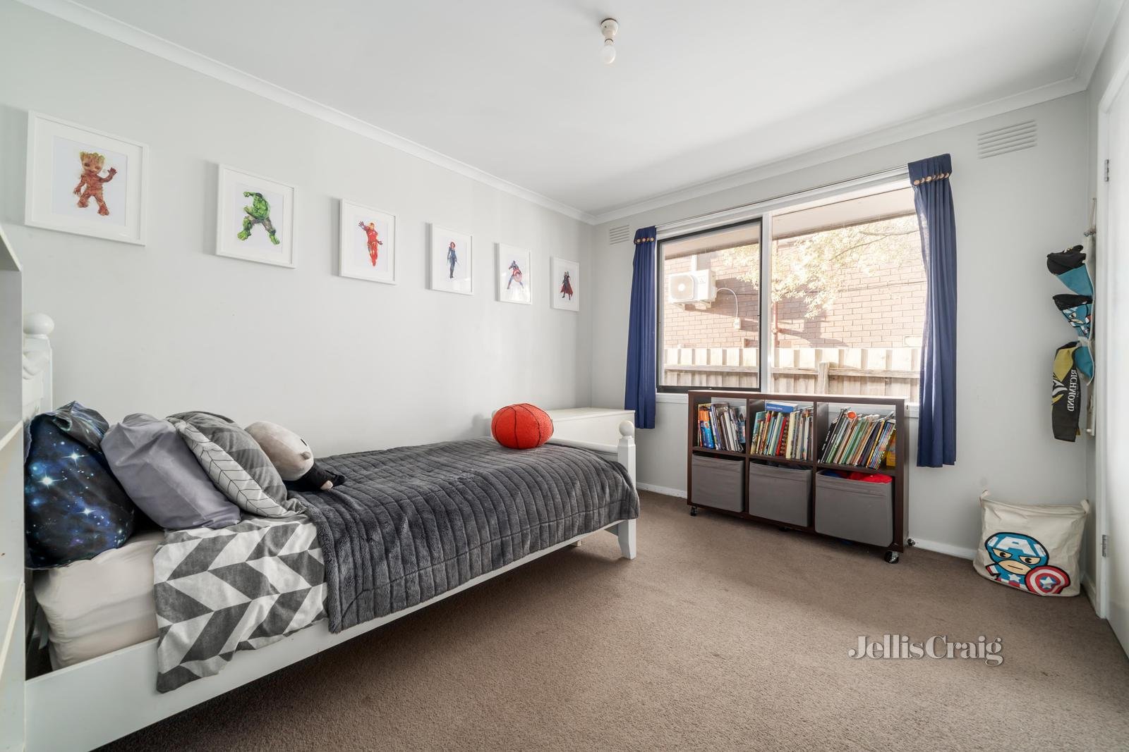 9 Tonyl Court, Greensborough image 9